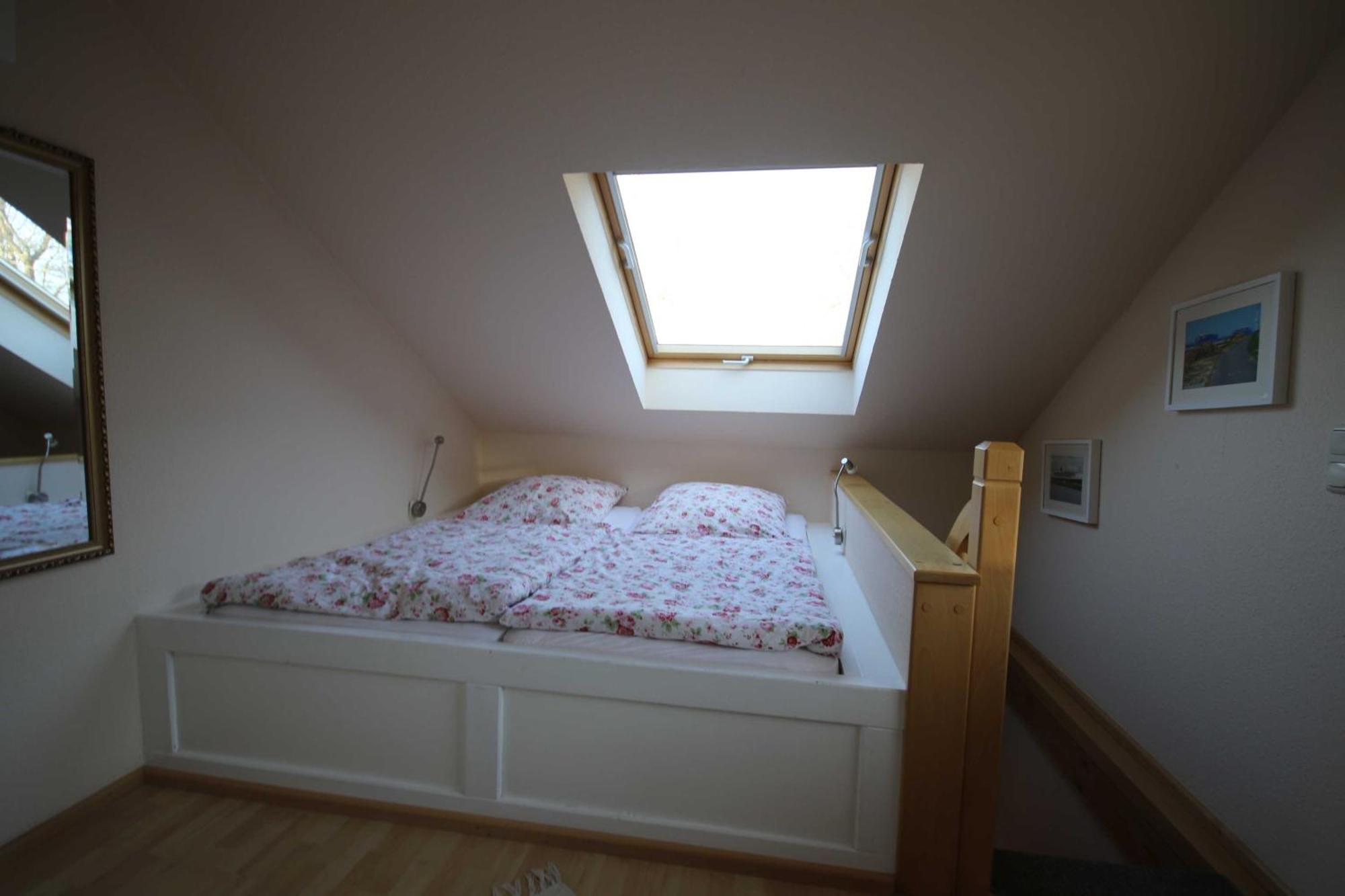 Holthus Apartment Kollmar ภายนอก รูปภาพ